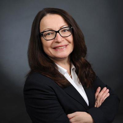 &copy; @ Photogenika